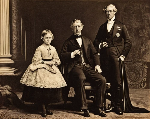 mulberry family,napoleon iii style,hans christian andersen,laurel family,herring family,the victorian era,xix century,mother and grandparents,family photos,hemp family,buckthorn family,american stafford,borage family,oleaster family,caper family,barberry family,family pictures,the dawn family,poppy family,rose family,Illustration,Black and White,Black and White 26