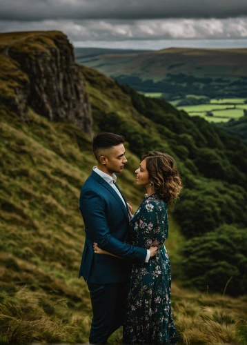 derbyshire,wedding photography,wedding photo,pre-wedding photo shoot,wedding photographer,man and wife,wedding couple,yorkshire,engagement,glen of the downs,peak district,valley of desolation,northern ireland,wedding frame,love in the mist,brecon beacons,land love,vintage man and woman,mr and mrs,passion photography,Illustration,Realistic Fantasy,Realistic Fantasy 08