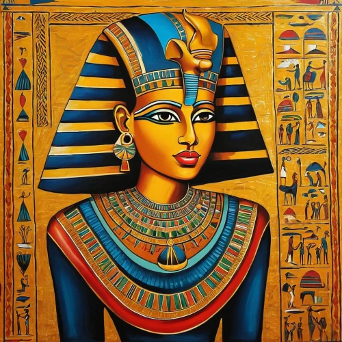tutankhamun,tutankhamen,cleopatra,pharaoh,king tut,pharaonic,egyptian,ancient egyptian girl,ancient egyptian,pharaohs,ramses,ancient egypt,horus,egyptology,karnak,nile,egyptians,egypt,sphinx pinastri,khufu,Conceptual Art,Daily,Daily 06