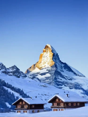 eiger mountain,matterhorn-gotthard-bahn,matterhorn,eiger,grindelwald,breithorn,zermatt,ortler winter,eggishorn,ortler,alphütte,gornergrat,swiss alps,mountain huts,monte-rosa-group,mountain hut,switzerland,swiss,snow mountain,switzerland chf,Illustration,Abstract Fantasy,Abstract Fantasy 21