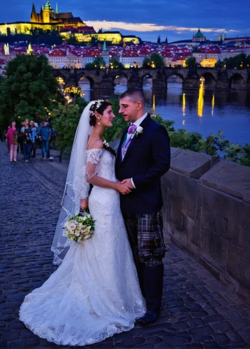 charles bridge,prague,szechenyi chain bridge,wedding photography,czechia,český krumlov,wedding photo,wedding photographer,danube bridge,prague castle,czech budejovice,tiber bridge,bride and groom,wedding couple,love bridge,hohenzollern bridge,portrait photographers,czech republic,fairy tale castle sigmaringen,kristbaum ball,Art,Classical Oil Painting,Classical Oil Painting 16