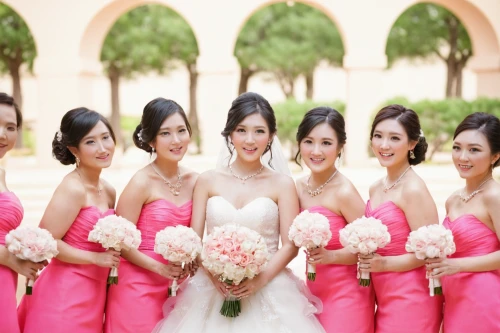 bridesmaid,wedding dresses,bridal clothing,bridal party dress,the bride's bouquet,wedding photography,golden weddings,wedding frame,wedding ceremony supply,welcome wedding,wedding photographer,debutante,wedding ceremony,wedding photo,dowries,bridal bouquet,wedding dress train,wedding banquet,viet nam,bridal accessory,Photography,Black and white photography,Black and White Photography 03