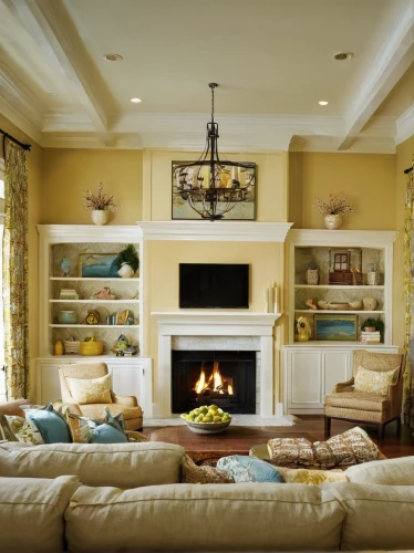 family room,luxury home interior,stucco ceiling,sitting room,fireplaces,living room,fire place,livingroom,great room,stucco wall,entertainment center,home interior,interior decor,contemporary decor,fireplace,modern living room,interior design,interior decoration,gold stucco frame,bonus room,Photography,Fashion Photography,Fashion Photography 25