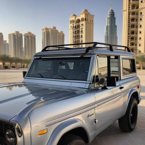 desert safari dubai,lamborghini lm002,land rover defender,dubai desert safari,dubai desert,mercedes-benz g-class,dubai,lexus lx,toyota fj cruiser,land rover series,nissan patrol,uae,land-rover,g-class,toyota land cruiser,abu dhabi,united arab emirates,dhabi,land rover discovery,jumeirah,Photography,General,Natural