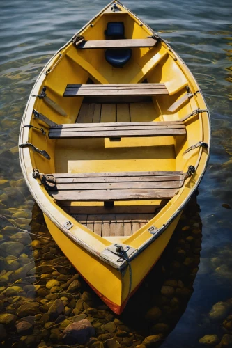 wooden boat,dinghy,kayak,rowboat,canoe,row-boat,row boat,rowing-boat,canoes,rowboats,boat landscape,abandoned boat,sunken boat,life raft,rowing boat,boats and boating--equipment and supplies,little boat,paddle boat,dugout canoe,water boat,Photography,General,Cinematic