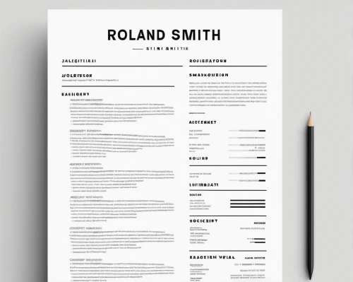 resume template,curriculum vitae,print template,white paper,sheet of paper,portfolio,retro 1980s paper,trimmed sheet,a sheet of paper,terms of contract,web mockup,contract,wordpress design,typography,contract site,landing page,graphic design studio,lined paper,buffalo plaid paper,dot matrix printing,Art,Classical Oil Painting,Classical Oil Painting 24