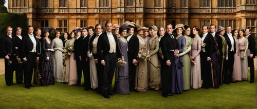 downton abbey,monarchy,the order of the fields,the victorian era,the stake,png transparent,the dawn family,westminster palace,imperial coat,mulberry family,composite,frock coat,anachronism,clergy,violet family,hemp family,parliament,renaissance,suffragette,victorian style,Photography,Documentary Photography,Documentary Photography 36