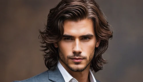 british semi-longhair,management of hair loss,asian semi-longhair,male model,british longhair,young model istanbul,the long-hair cutter,smooth hair,athos,layered hair,hair shear,styrian coarse-haired hound,oriental longhair,elvan,persian poet,argan,male character,follicle,hairstyler,brunet,Conceptual Art,Fantasy,Fantasy 28