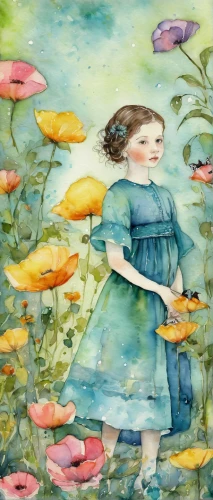 lily pond,girl picking flowers,lilly pond,girl in the garden,pond flower,girl in flowers,garden pond,lily water,girl with a dolphin,watercolor background,pond,water lilies,watercolor women accessory,watercolor painting,l pond,flower painting,lily pads,waterlily,girl on the river,fish pond,Photography,Documentary Photography,Documentary Photography 29