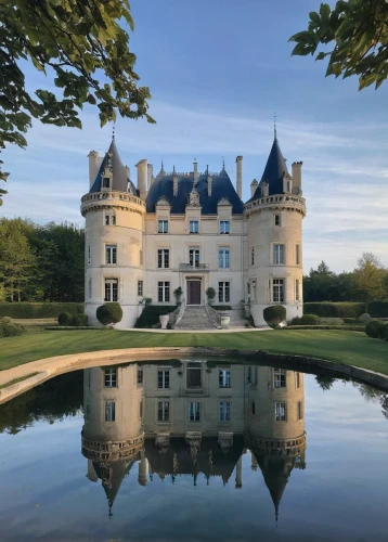 chateau,chateau margaux,castle sans souci,monbazillac castle,château,fontainebleau,château de chambord,royal castle of amboise,dunrobin,grand bleu de gascogne,fairytale castle,gold castle,normandie region,chambord,fairy tale castle,water castle,bendemeer estates,amboise,moated castle,france,Photography,Fashion Photography,Fashion Photography 09