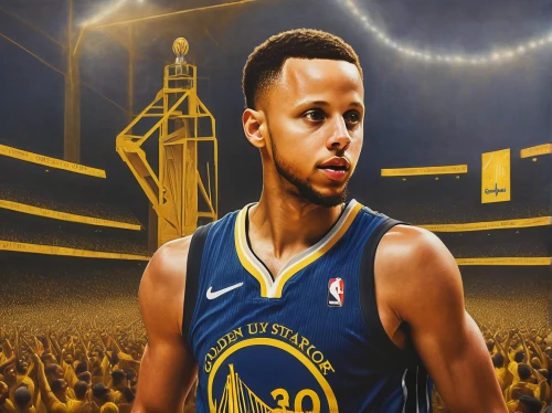 curry,kareem,the fan's background,warriors,curry tree,knauel,curry powder,the warrior,nba,oracle,cauderon,happy birthday banner,digital background,bay area,portrait background,dame’s rocket,king arthur,pharaoh,birthday banner background,derrick,Conceptual Art,Daily,Daily 30