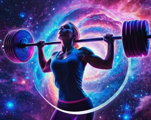 barbell,weightlifting,muscle woman,dr. manhattan,weightlifter,strong woman,workout icons,fitness and figure competition,strength athletics,weightlifting machine,lifting,kettlebell,arms,woman strong,erg,body-building,strengthening,symetra,strong women,workout items,Illustration,Realistic Fantasy,Realistic Fantasy 20