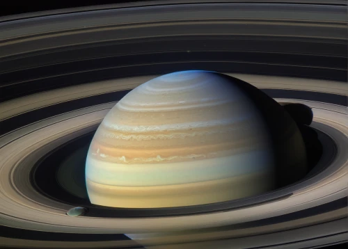 saturnrings,saturn,saturn rings,saturn's rings,cassini,saturn relay,planetary system,jupiter,big red spot,ringed-worm,pioneer 10,astronomy,solar system,inner planets,the solar system,galilean moons,rings,gas planet,planets,planetarium,Art,Classical Oil Painting,Classical Oil Painting 16