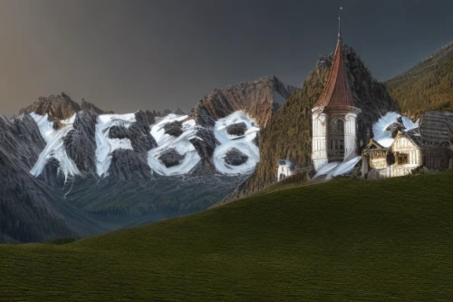 4810 m,k3,g5,a38,f8,coordinates,house numbering,f9,letter k,w 136,w136,b3d,digits,population 0,k7,13,kirghystan,css3,66,six,Realistic,Foods,None