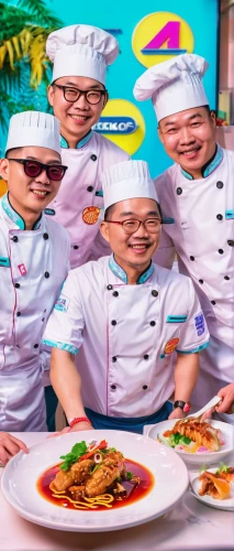 chef,men chef,cooking show,chef hats,chefs,carbossiterapia,chef's uniform,chefs kitchen,restaurants online,chef hat,filipino cuisine,culinary,sicilian cuisine,gastronomy,cooking book cover,cooks,hong kong cuisine,singaporean cuisine,bahian cuisine,asian cuisine,Conceptual Art,Sci-Fi,Sci-Fi 28