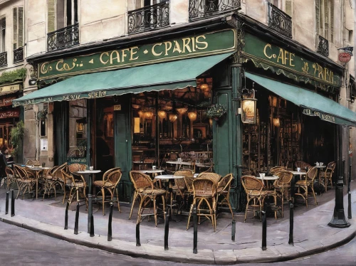 paris cafe,parisian coffee,paris clip art,french coffee,watercolor paris,paris shops,paris,café au lait,street cafe,paris balcony,french food,montmartre,bistrot,watercolor paris balcony,french culture,the coffee shop,french,watercolor paris shops,cafe,awnings,Conceptual Art,Daily,Daily 05