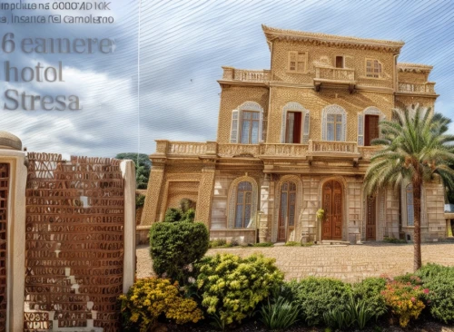 city unesco heritage trinidad cuba,sitia,stone town,paphos,famagusta,sicily,malta,kyrenia,3d albhabet,trinidad cuba old house,jerash,eritrea,image editing,puglia,corfu,riad,libya,jaffa,first may jerash,conservation-restoration