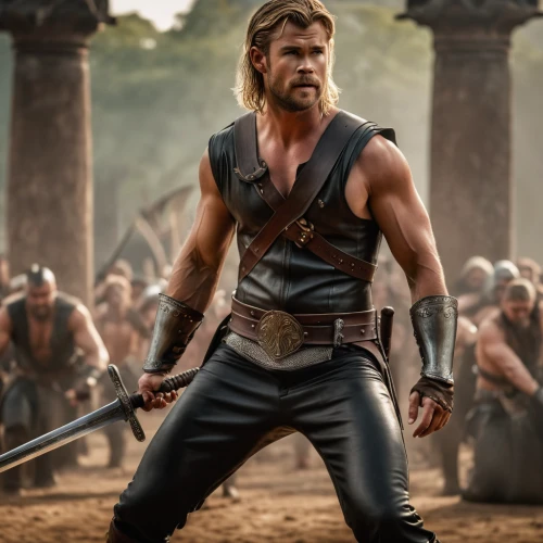 hercules,gladiator,god of thunder,sparta,spartan,hercules winner,thymelicus,thor,king arthur,greek god,barbarian,statue of hercules,gladiators,biblical narrative characters,warrior east,biceps,the warrior,elaeis,theater of war,pollux,Photography,General,Cinematic