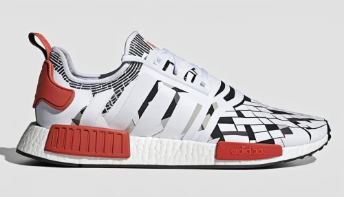 zebras,add to cart,zebra,ship releases,carts,stripe,300s,300 s,dropshipping,zebra fur,zebra pattern,adidas,candy cane stripe,copd,limited,factories,checkerboard,selling online,boost,product photos,Art,Artistic Painting,Artistic Painting 45
