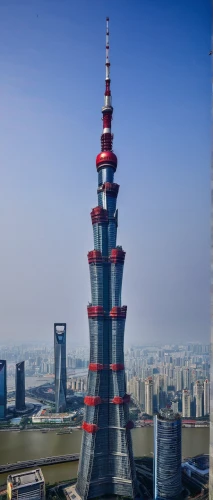 lotte world tower,international towers,twin tower,zhengzhou,tianjin,power towers,steel tower,beijing or beijing,pudong,electric tower,burj,shanghai,year of construction 1972-1980,towers,burj kalifa,urban towers,wuhan''s virus,taipei 101,pc tower,twin towers,Art,Artistic Painting,Artistic Painting 37