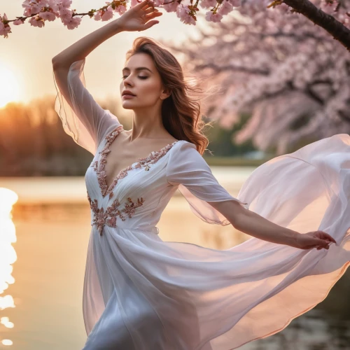 spring morning,spring blossom,ballerina in the woods,apricot blossom,the cherry blossoms,cherry blossoms,gracefulness,spring blossoms,almond blossoms,cherry blossom,sun bride,spring background,spring sun,springtime background,cold cherry blossoms,spring nature,spring bloom,spring,almond blossom,blossoms,Photography,General,Natural