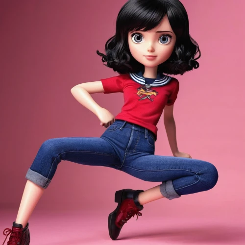 cute cartoon character,3d figure,mulan,female doll,wonder,model doll,sewing pattern girls,fashion dolls,super heroine,rockabella,3d model,fashion doll,doll shoes,agnes,animated cartoon,peanuts,cgi,pixie-bob,jean button,kotobukiya,Photography,Documentary Photography,Documentary Photography 09