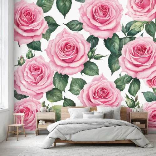 flower wall en,pink floral background,roses pattern,floral background,paper flower background,floral digital background,japanese floral background,flower background,blooming roses,watercolor floral background,spray roses,flower fabric,floral mockup,camellias,wall decoration,wall sticker,damask background,floral pattern paper,flowers png,flower painting,Conceptual Art,Fantasy,Fantasy 29