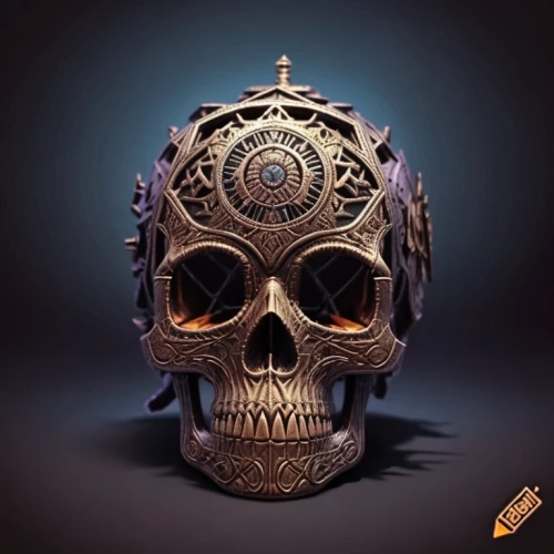 skull sculpture,skull statue,skull mask,steampunk gears,skull with crown,calavera,skull drawing,human skull,skull bones,skull allover,sugar skull,venetian mask,skull illustration,day of the dead skeleton,gold mask,steampunk,scull,golden mask,wooden mask,day of the dead icons