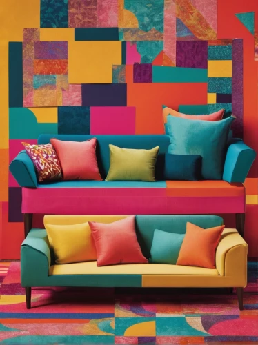 sofa set,sofa,colorful background,sofa cushions,colorful foil background,settee,color wall,background pattern,retro pattern,loveseat,chaise lounge,abstract multicolor,background colorful,abstract retro,abstract background,art deco background,contemporary decor,color background,studio couch,colorful bleter,Unique,Paper Cuts,Paper Cuts 07