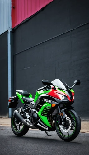 yamaha r1,race bike,superbike racing,bike colors,2600rs,green goblin,r1200,green snake,green power,green background,patrol,road racing,motorcycle racing,motorcycle fairing,fresh green,motorcycling,racing machine,motor-bike,yamaha,green dragon,Art,Artistic Painting,Artistic Painting 22