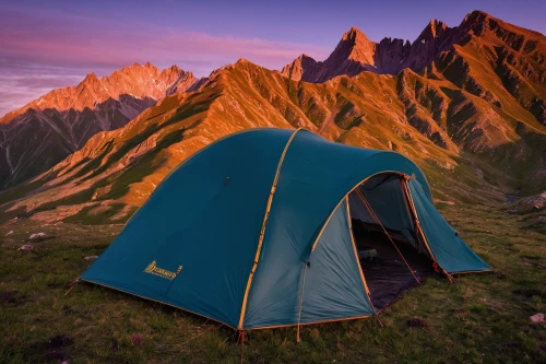 tent camping,camping tents,roof tent,tent,campire,tent tops,fishing tent,tents,large tent,indian tent,hiking equipment,camping gear,camping tipi,camping equipment,mitre peak,tent at woolly hollow,knight tent,expedition camping vehicle,slovak tatras,alpine dachsbracke,Art,Classical Oil Painting,Classical Oil Painting 22