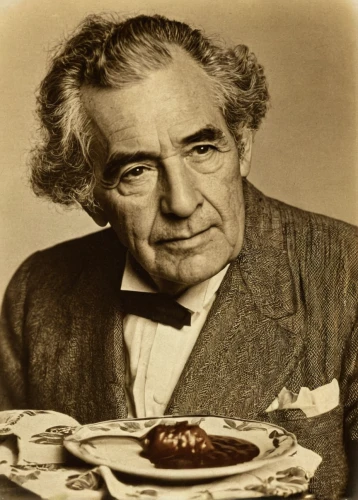 santiago calatrava,matruschka,romanescu,enrico caruso,anellini,albert einstein,john day,calatrava,rugelach,spumoni,uomo vitruviano,paine,george paris,geppetto,stieglitz,elderly man,cimarrón uruguayo,charles cháplin,crème anglaise,braque saint-germain,Photography,Documentary Photography,Documentary Photography 33