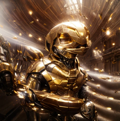 gold wall,gold chalice,gold paint stroke,yellow-gold,gold mask,gold foil 2020,foil and gold,golden mask,gold colored,gold spangle,golden crown,c-3po,golden rain,gold lacquer,metallic,golden frame,golden egg,gold color,golden apple,golden scale