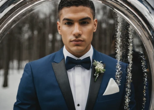 social,bridegroom,wedding suit,groom,the groom,silver wedding,formal guy,boutonniere,men's suit,wedding frame,wedding photographer,wedding photo,groom bride,a black man on a suit,male model,black businessman,wedding glasses,grooms,men's wear,mirror ball,Photography,Fashion Photography,Fashion Photography 12