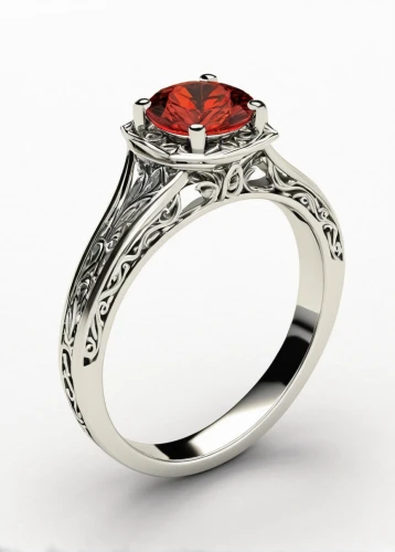 pre-engagement ring,ring with ornament,engagement ring,fire ring,wedding ring,diamond red,ring jewelry,nuerburg ring,engagement rings,diamond ring,wedding band,ring,circular ring,finger ring,ruby red,solo ring,black-red gold,colorful ring,jewelry manufacturing,ring of fire,Conceptual Art,Sci-Fi,Sci-Fi 17