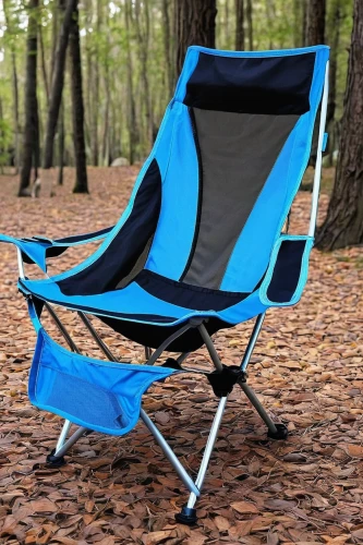 camping chair,folding chair,sleeper chair,new concept arms chair,camping equipment,chair in field,roof tent,tent camping,club chair,camping gear,outdoor furniture,beach chair,recliner,outdoor sofa,beach furniture,camping tents,chair png,hunting seat,fishing tent,hanging chair,Illustration,Japanese style,Japanese Style 18