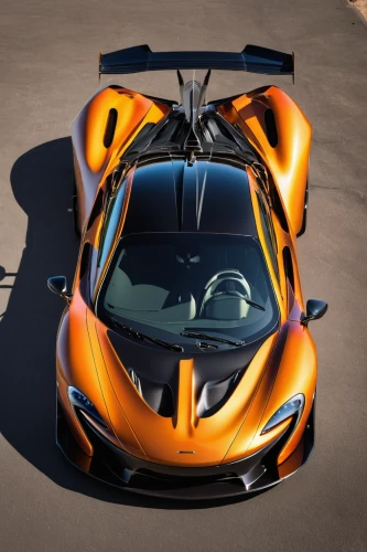 mclarenp1,mclaren p1,p1,mclaren automotive,mclaren,mclaren 570s,mclaren 650s,mclaren mp4-12c,supercar,mclaren 12c,mclaren f1,mp4-12c,supercar car,american sportscar,luxury sports car,sv day,slingshot,super car,speciale,koenigsegg ccr,Conceptual Art,Daily,Daily 12