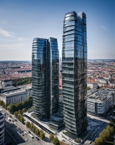 katowice,skyscraper uptown munich,potsdamer platz,frankfurt,autostadt wolfsburg,wolfsburg,mannheim,messeturm,frankfurter würstchen,urban towers,bydgoszcz,warsaw,renaissance tower,milano,skyscapers,stuttgart,zagreb,benz and co in mannheim,frankfurt am main germany,duisburg,Photography,Fashion Photography,Fashion Photography 12