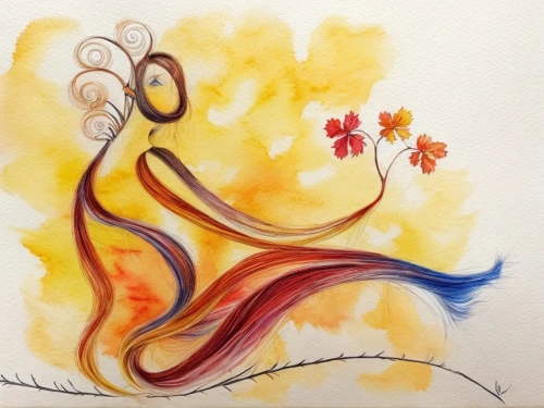 watercolour flower,watercolor flower,abstract watercolor,harp with flowers,autumn flower,watercolour flowers,flower painting,watercolor painting,watercolor women accessory,entwined,flourishing tree,watercolor leaves,watercolor flowers,watercolor paint strokes,flower illustrative,heart and flourishes,watercolor tree,rosehips,autumn bouquet,heart flourish,Common,Common,Natural
