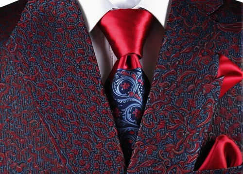 paisley pattern,indian paisley pattern,silk tie,men's suit,traditional pattern,suit of spades,patterned,red tie,traditional patterns,wedding suit,snake pattern,silk red,japan pattern,ikat,japanese patterns,fabric design,tie,japanese pattern,christmas pattern,memphis pattern,Photography,Black and white photography,Black and White Photography 03