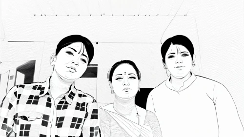 picture design,image editing,mulberry family,gesneriad family,animated cartoon,photo effect,arum family,arrowroot family,melastome family,kabir,harmonious family,group,digital photo,potrait,in photoshop,happy family,photo painting,cd cover,edit icon,family group,Design Sketch,Design Sketch,Character Sketch