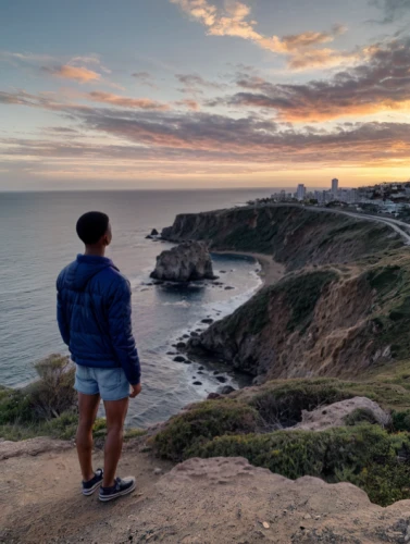 sunset cliffs,south australia,new south wales,algarve,pigeon point,cliff top,carlsbad,great ocean road,maroubra,cliff coast,headland,azenhas do mar,easter sunrise,viewpoint,cliffs,the cliffs,coogee,bondi,san diego,panoramic views