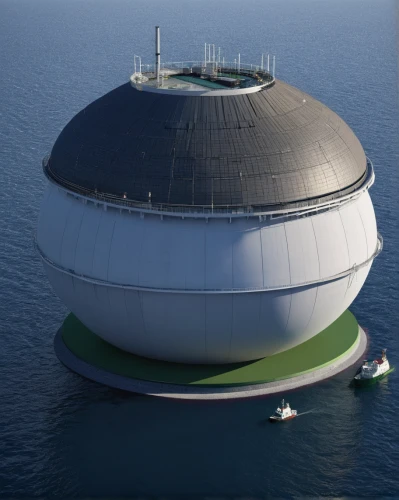 very large floating structure,storage tank,reefer ship,cooling tower,oil tank,floating production storage and offloading,ore-bulk-oil carrier,vlcc vessel,renewable enegy,offshore wind park,round hut,nuclear reactor,heavy lift ship,musical dome,round house,sewage treatment plant,seagoing vessel,landing ship  tank,tanker ship,platform supply vessel,Photography,Documentary Photography,Documentary Photography 20