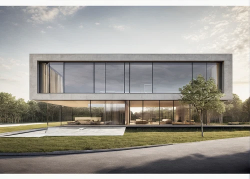 modern house,glass facade,archidaily,modern architecture,dunes house,3d rendering,luxury property,residential house,house hevelius,cube house,corten steel,danish house,contemporary,frame house,cubic house,mclaren automotive,luxury home,glass facades,smart house,lincoln motor company