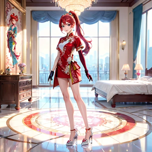 poker primrose,nero claudius,mikuru asahina,venetia,anime japanese clothing,nero,ara macao,fire lily,imperial coat,fantasia,murano,elza,vexiernelke,minerva,queen of hearts,honmei choco,masquerade,athena,nurse uniform,red saber,Anime,Anime,General