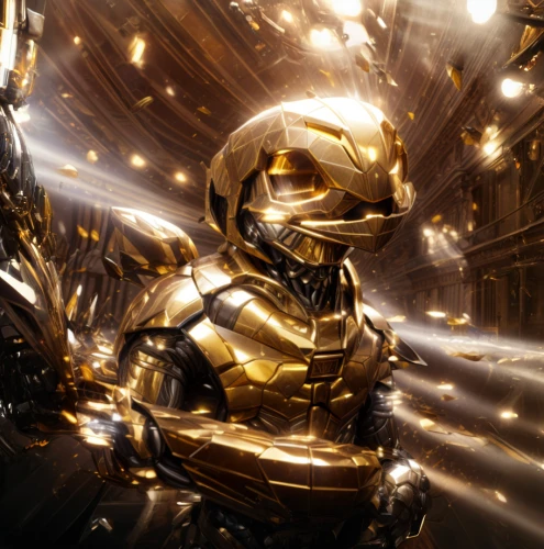 gold wall,gold paint stroke,gold mask,golden mask,gold chalice,foil and gold,c-3po,metallic,yellow-gold,golden crown,gold foil 2020,gold spangle,gold colored,golden rain,gold color,gold lacquer,golden frame,metallic door,knight armor,golden scale