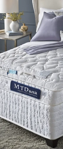 mattress pad,bed linen,inflatable mattress,mattress,bedding,waterbed,infant bed,bed frame,air mattress,duvet cover,baby bed,bed,futon pad,bed sheet,bed skirt,sleeping pad,sheets,track bed,linens,cotton pad,Illustration,Realistic Fantasy,Realistic Fantasy 40