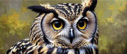 owl art,eared owl,owl-real,owl,large owl,long-eared owl,eurasian eagle owl,eagle owl,european eagle owl,eurasia eagle owl,hedwig,eurasian eagle-owl,eagle-owl,owl eyes,owl drawing,siberian owl,great horned owl,owl pattern,owl nature,bart owl,Photography,Black and white photography,Black and White Photography 15