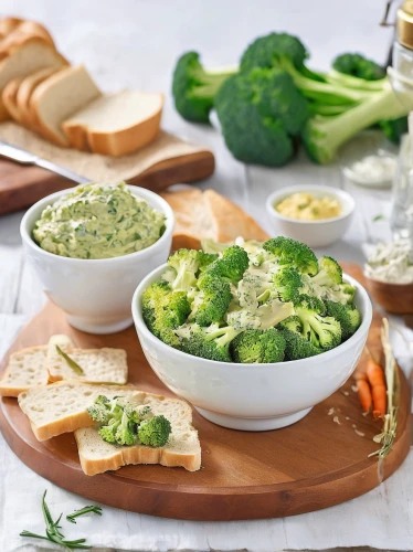 sauce gribiche,pesto,brocoli broccolli,herb butter,gremolata,blue cheese dressing,tzatziki,chimichurri,green sauce,gorgonzola,herb quark,israeli salad,boursin cheese,green salad,crudités,avocado salad,herb baguette,soup green,taramasalata,soup greens,Illustration,Japanese style,Japanese Style 19