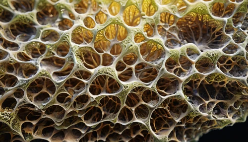 honeycomb structure,honeycomb,building honeycomb,trypophobia,honeycomb grid,mandelbulb,pollen warehousing,bee hive,banksia,pollen,stored sunflower,honeycomb stone,hive,bee eggs,lotus seed pod,stony coral,conifer cone,leaf structure,total pollen,fish scales,Photography,General,Natural